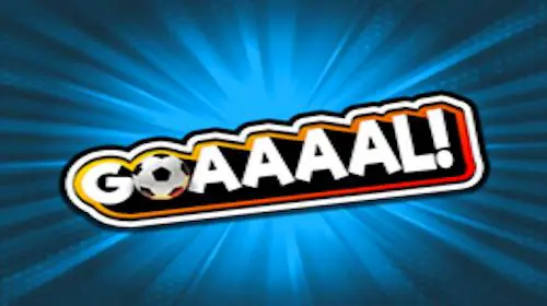 Goaaaal! - WinPesa - Nigeria